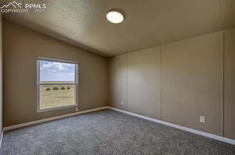 33115 Torrence Rd, Yoder, CO 80864 photo 18