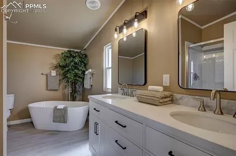 33115 Torrence Rd, Yoder, CO 80864 photo 27
