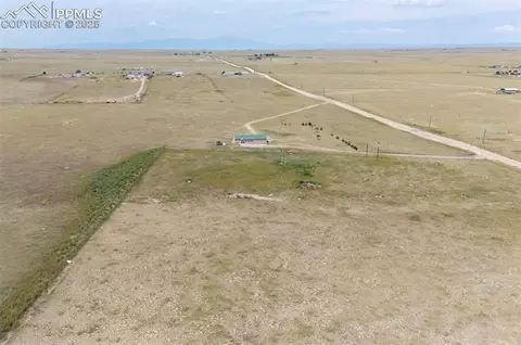 33115 Torrence Rd, Yoder, CO 80864 photo 47