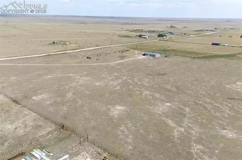 33115 Torrence Rd, Yoder, CO 80864 photo 42