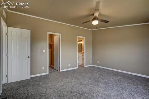 33115 Torrence Rd, Yoder, CO 80864 photo 22