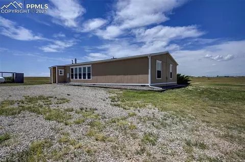 33115 Torrence Rd, Yoder, CO 80864 photo 31