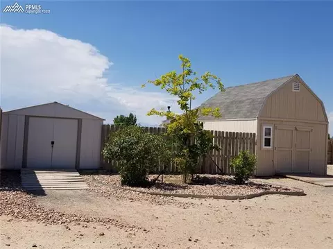 1230 E Rustic Dr, Pueblo West, CO 81007 photo 16
