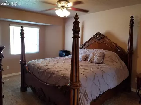 1230 E Rustic Dr, Pueblo West, CO 81007 photo 4