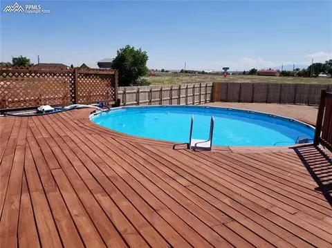 1230 E Rustic Dr, Pueblo West, CO 81007 photo 13