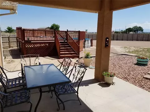1230 E Rustic Dr, Pueblo West, CO 81007 photo 12