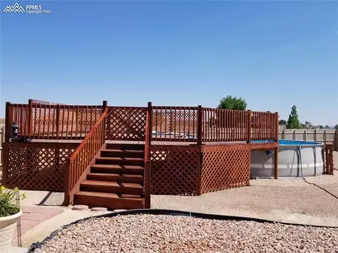 1230 E Rustic Dr, Pueblo West, CO 81007 photo 18