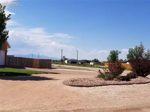 1230 E Rustic Dr, Pueblo West, CO 81007 photo 20