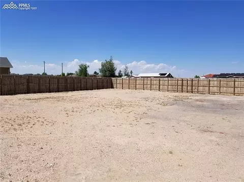 1230 E Rustic Dr, Pueblo West, CO 81007 photo 17