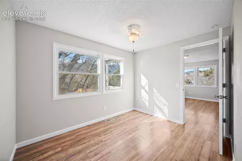507 N 23rd St, Colorado Springs, CO 80904
