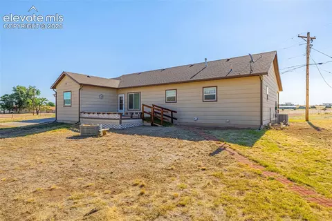 Other - 11 Capistrano Dr, Florence, CO 81226 photo 7 of 9