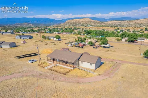 Other - 11 Capistrano Dr, Florence, CO 81226 photo 9 of 9