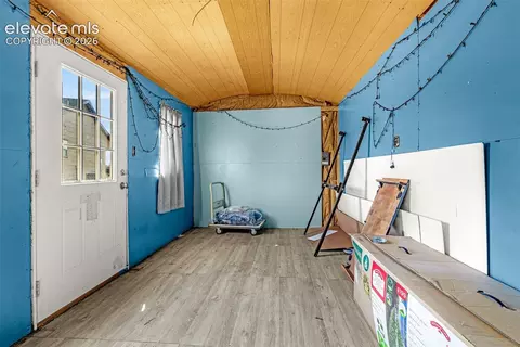 Other - 11 Capistrano Dr, Florence, CO 81226 photo 5 of 9