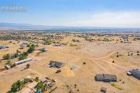 View/Area - 11 Capistrano Dr, Florence, CO 81226 photo 6 of 6