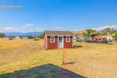 Other - 11 Capistrano Dr, Florence, CO 81226 photo 4 of 9