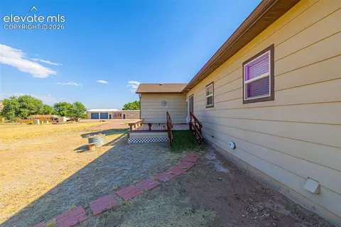 Other - 11 Capistrano Dr, Florence, CO 81226 photo 8 of 9