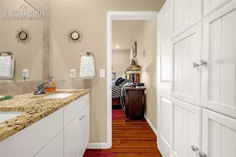 Bath - 11 Capistrano Dr, Florence, CO 81226 photo 4 of 6