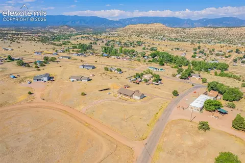 View/Area - 11 Capistrano Dr, Florence, CO 81226 photo 4 of 6