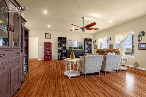 Other - 11 Capistrano Dr, Florence, CO 81226 photo 2 of 9