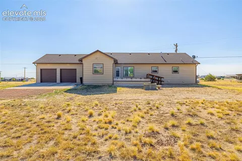 Other - 11 Capistrano Dr, Florence, CO 81226 photo 6 of 9
