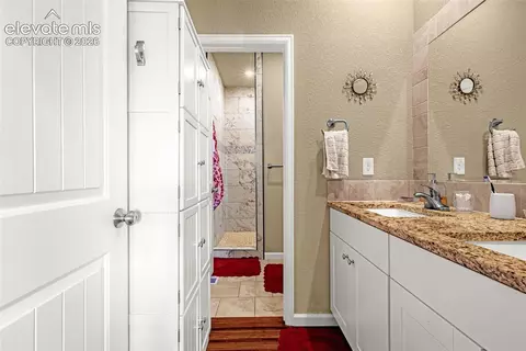 Bath - 11 Capistrano Dr, Florence, CO 81226 photo 1 of 6