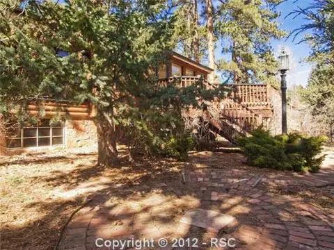 4935 Dodd Rd, Cascade, CO 80809 photo 16