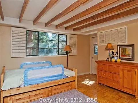 4935 Dodd Rd, Cascade, CO 80809 photo 12