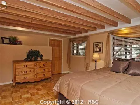 4935 Dodd Rd, Cascade, CO 80809 photo 11