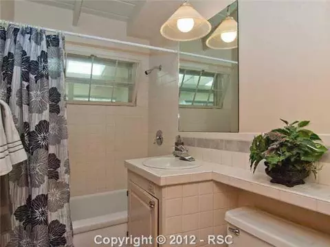 4935 Dodd Rd, Cascade, CO 80809 photo 10