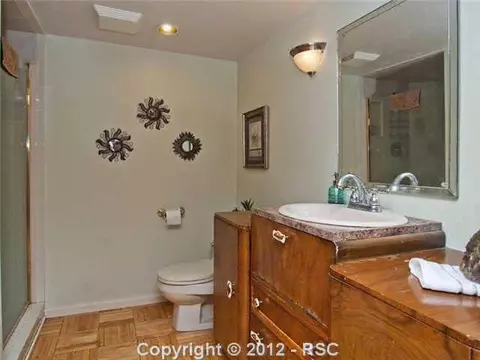 4935 Dodd Rd, Cascade, CO 80809 photo 13
