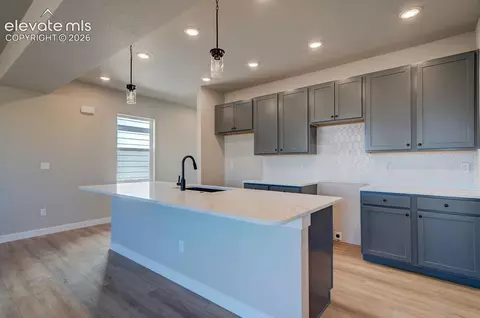13572 Arriba Dr, Peyton, CO 80831 photo 9