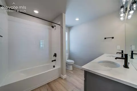 13572 Arriba Dr, Peyton, CO 80831 photo 32