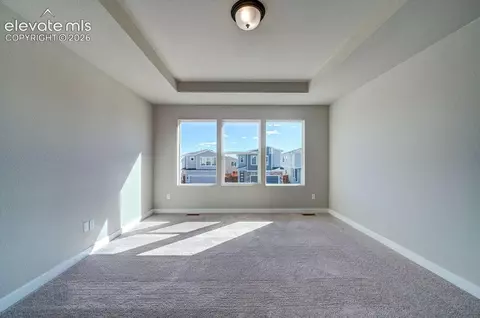 13572 Arriba Dr, Peyton, CO 80831 photo 18