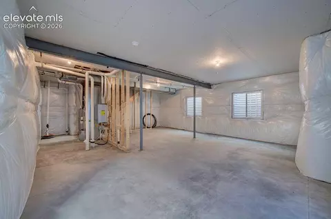 13572 Arriba Dr, Peyton, CO 80831 photo 36