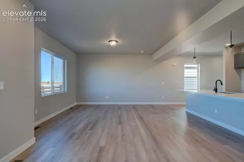 13572 Arriba Dr, Peyton, CO 80831 photo 8