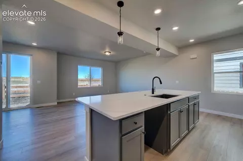 13572 Arriba Dr, Peyton, CO 80831 photo 13