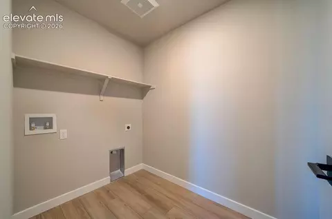 13572 Arriba Dr, Peyton, CO 80831 photo 35