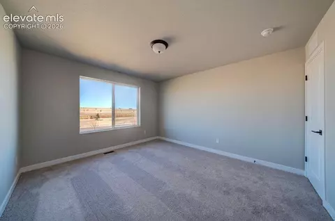 13572 Arriba Dr, Peyton, CO 80831 photo 30