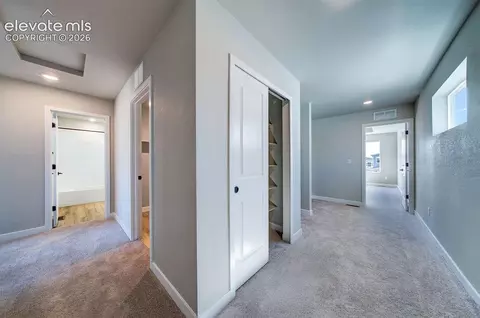 13572 Arriba Dr, Peyton, CO 80831 photo 17