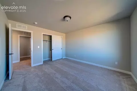 13572 Arriba Dr, Peyton, CO 80831 photo 29