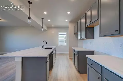 13572 Arriba Dr, Peyton, CO 80831 photo 11