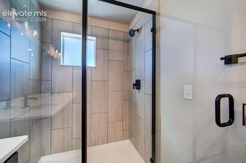 13572 Arriba Dr, Peyton, CO 80831 photo 23