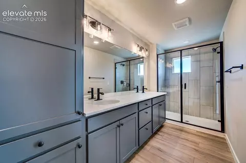 13572 Arriba Dr, Peyton, CO 80831 photo 21