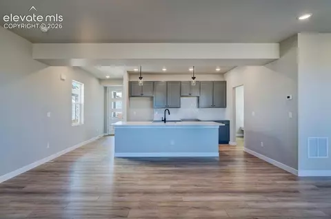 13572 Arriba Dr, Peyton, CO 80831 photo 6