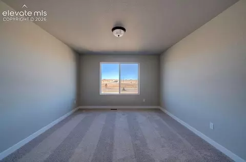 13572 Arriba Dr, Peyton, CO 80831 photo 28