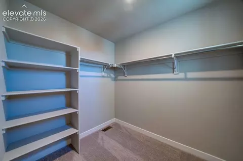 13572 Arriba Dr, Peyton, CO 80831 photo 24