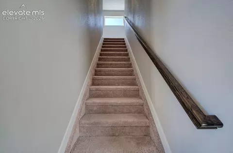 13572 Arriba Dr, Peyton, CO 80831 photo 16