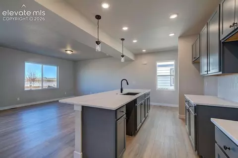 13572 Arriba Dr, Peyton, CO 80831 photo 12
