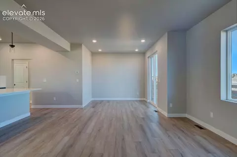 13572 Arriba Dr, Peyton, CO 80831 photo 7