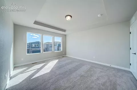 13572 Arriba Dr, Peyton, CO 80831 photo 19